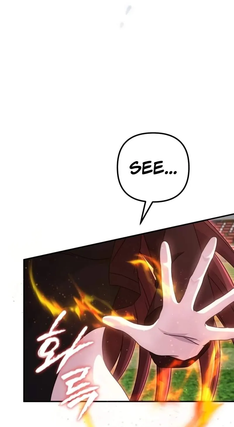 The Absolute’s Modern Life, Chapter 41, page 108