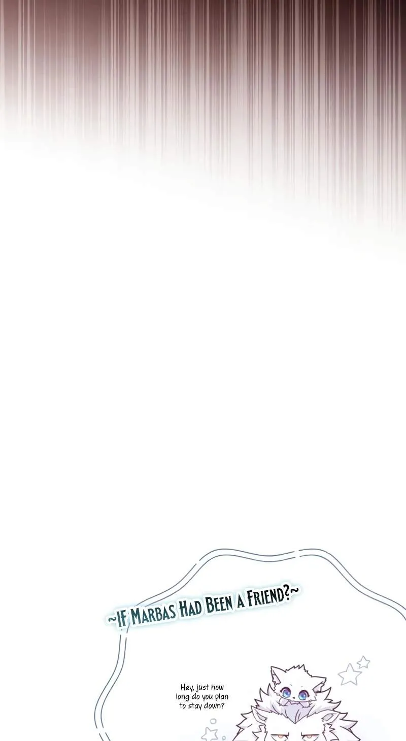 The Absolute’s Modern Life, Chapter 41, page 114