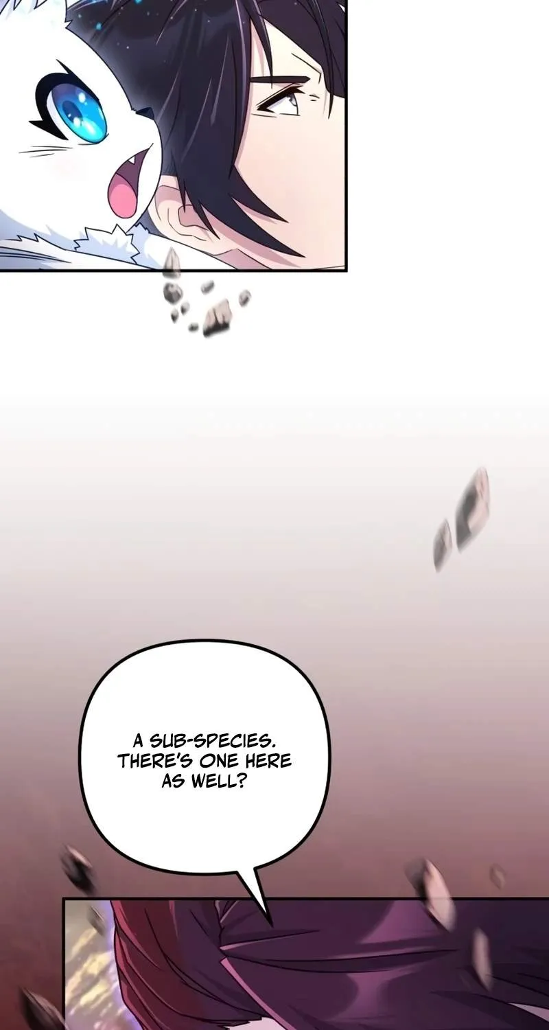 The Absolute’s Modern Life, Chapter 41, page 13