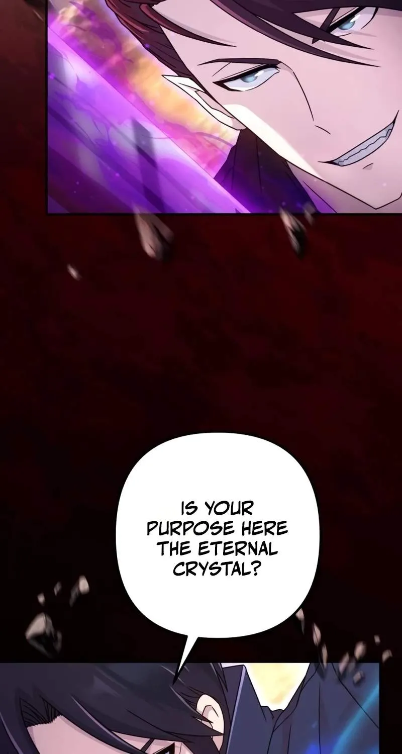 The Absolute’s Modern Life, Chapter 41, page 14