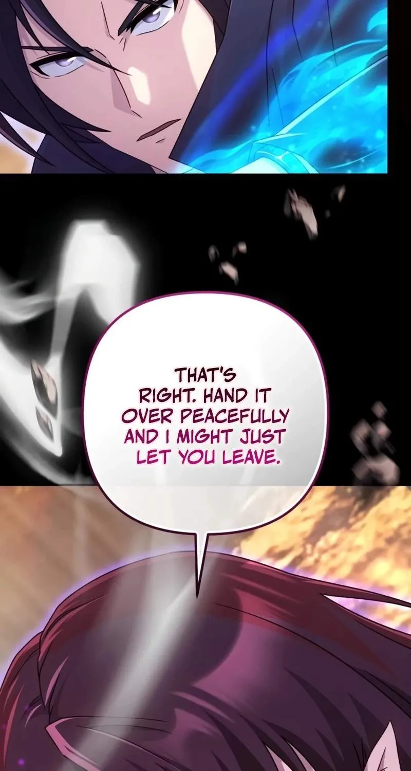 The Absolute’s Modern Life, Chapter 41, page 15