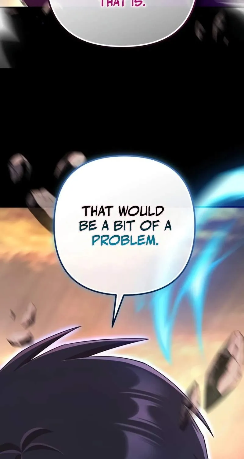 The Absolute’s Modern Life, Chapter 41, page 17