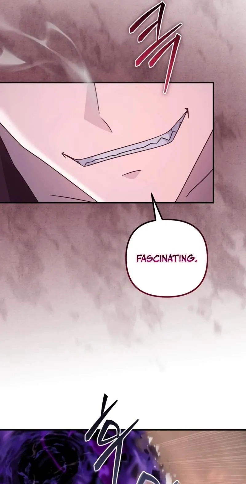 The Absolute’s Modern Life, Chapter 41, page 31