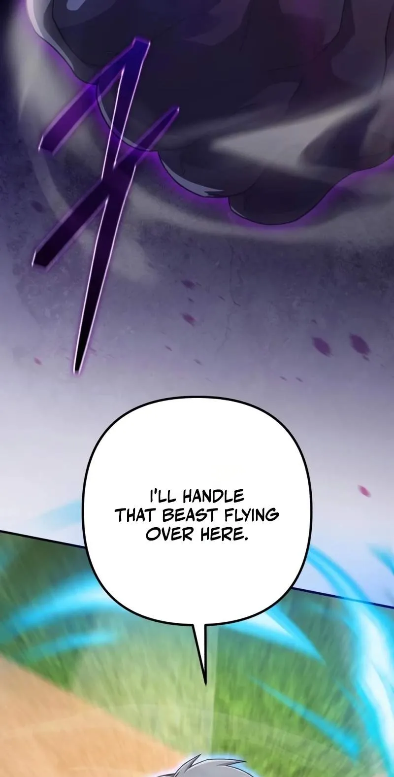 The Absolute’s Modern Life, Chapter 41, page 36