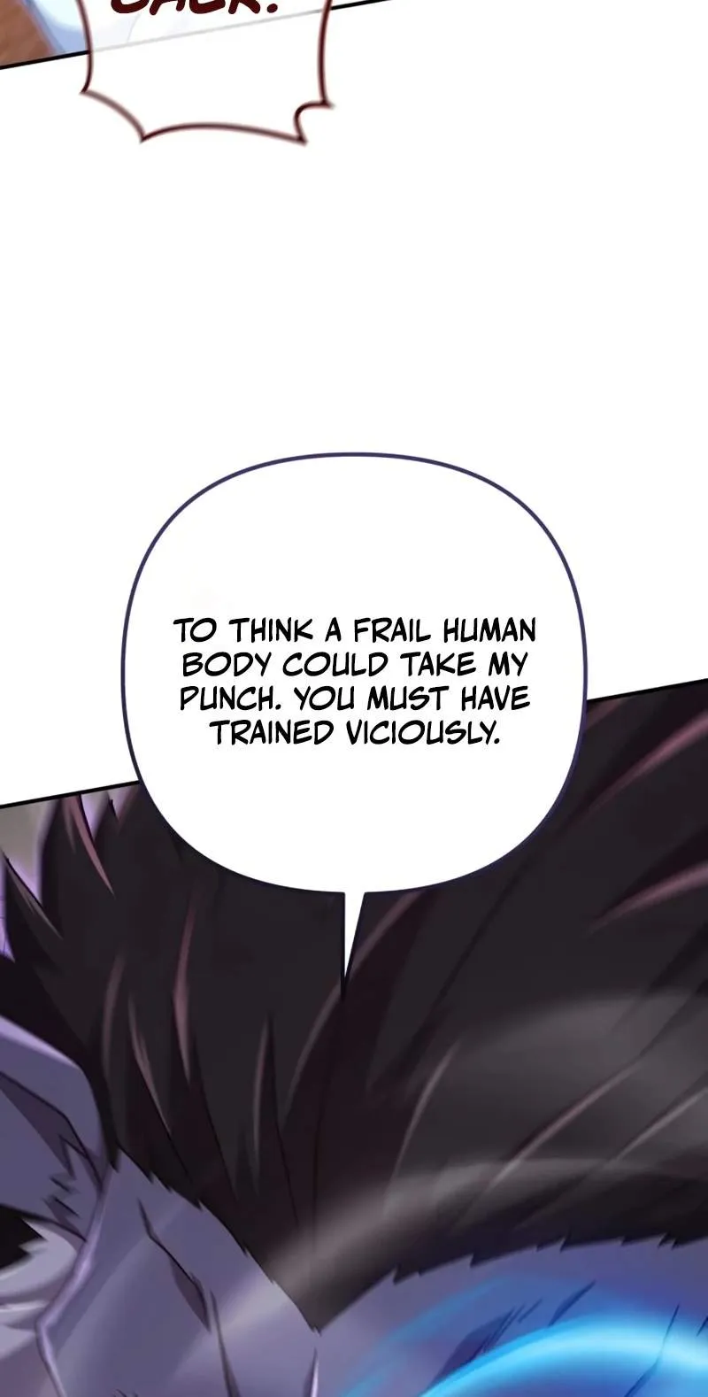 The Absolute’s Modern Life, Chapter 41, page 47
