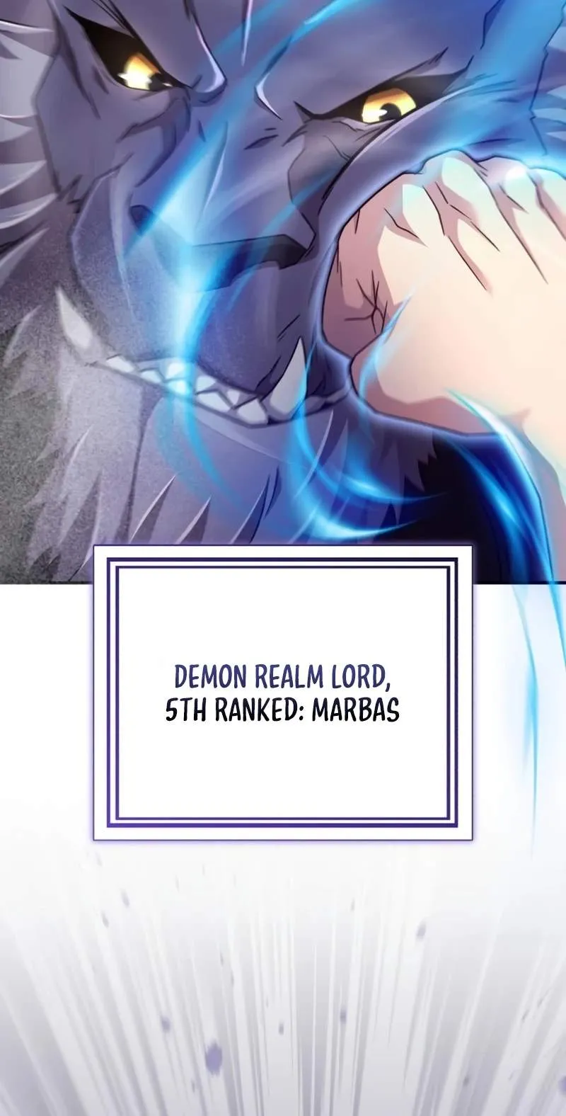The Absolute’s Modern Life, Chapter 41, page 48