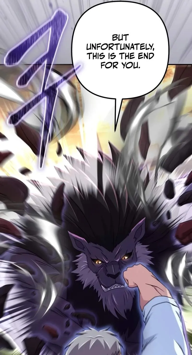 The Absolute’s Modern Life, Chapter 41, page 49