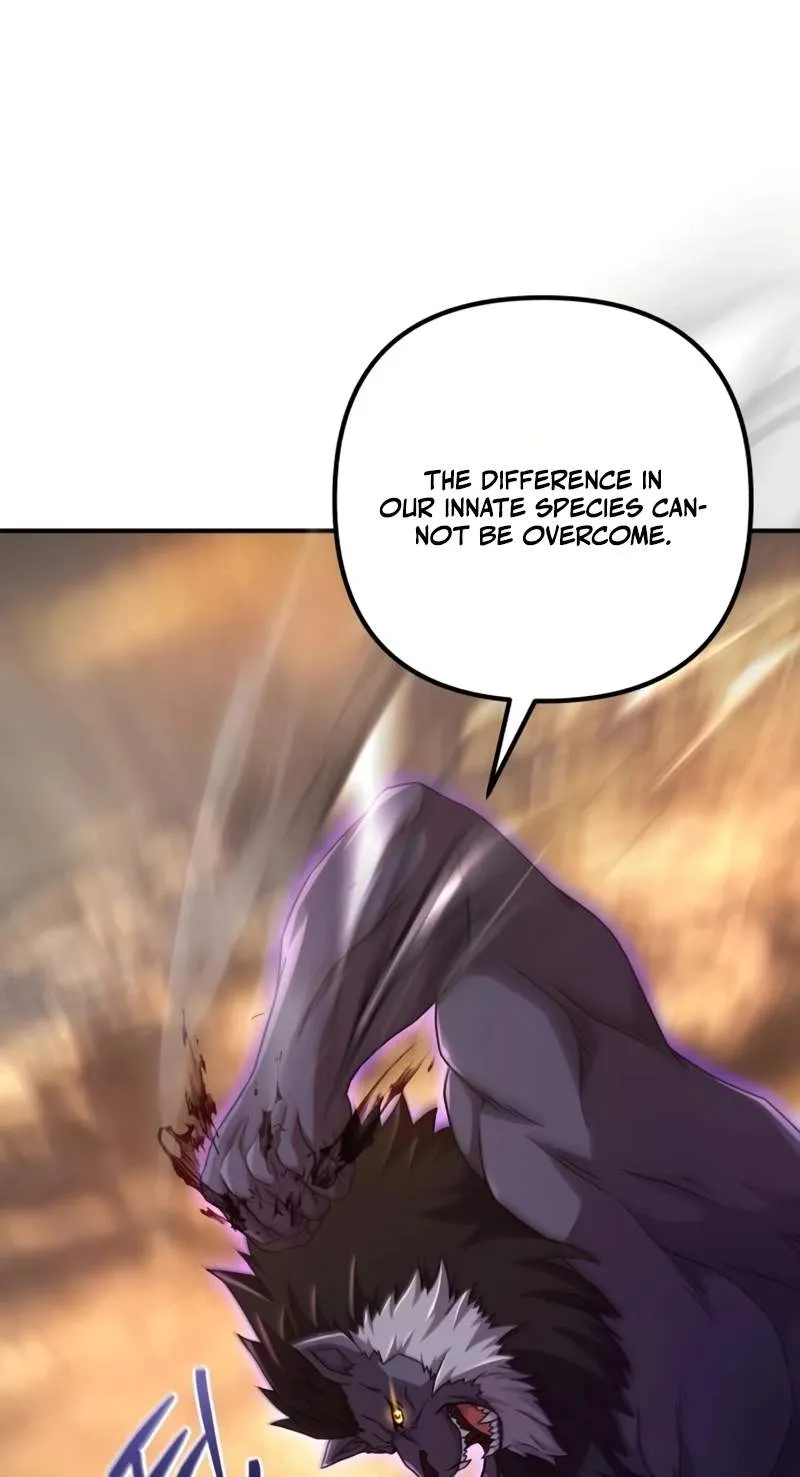 The Absolute’s Modern Life, Chapter 41, page 51