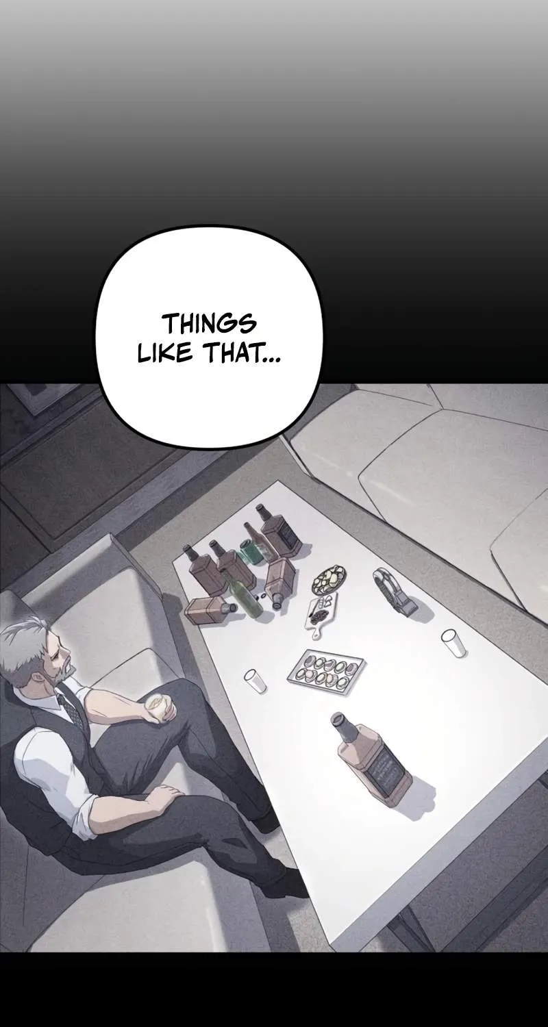 The Absolute’s Modern Life, Chapter 41, page 61