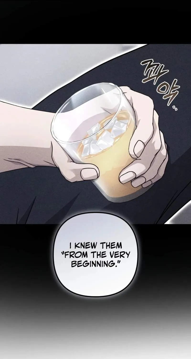 The Absolute’s Modern Life, Chapter 41, page 62