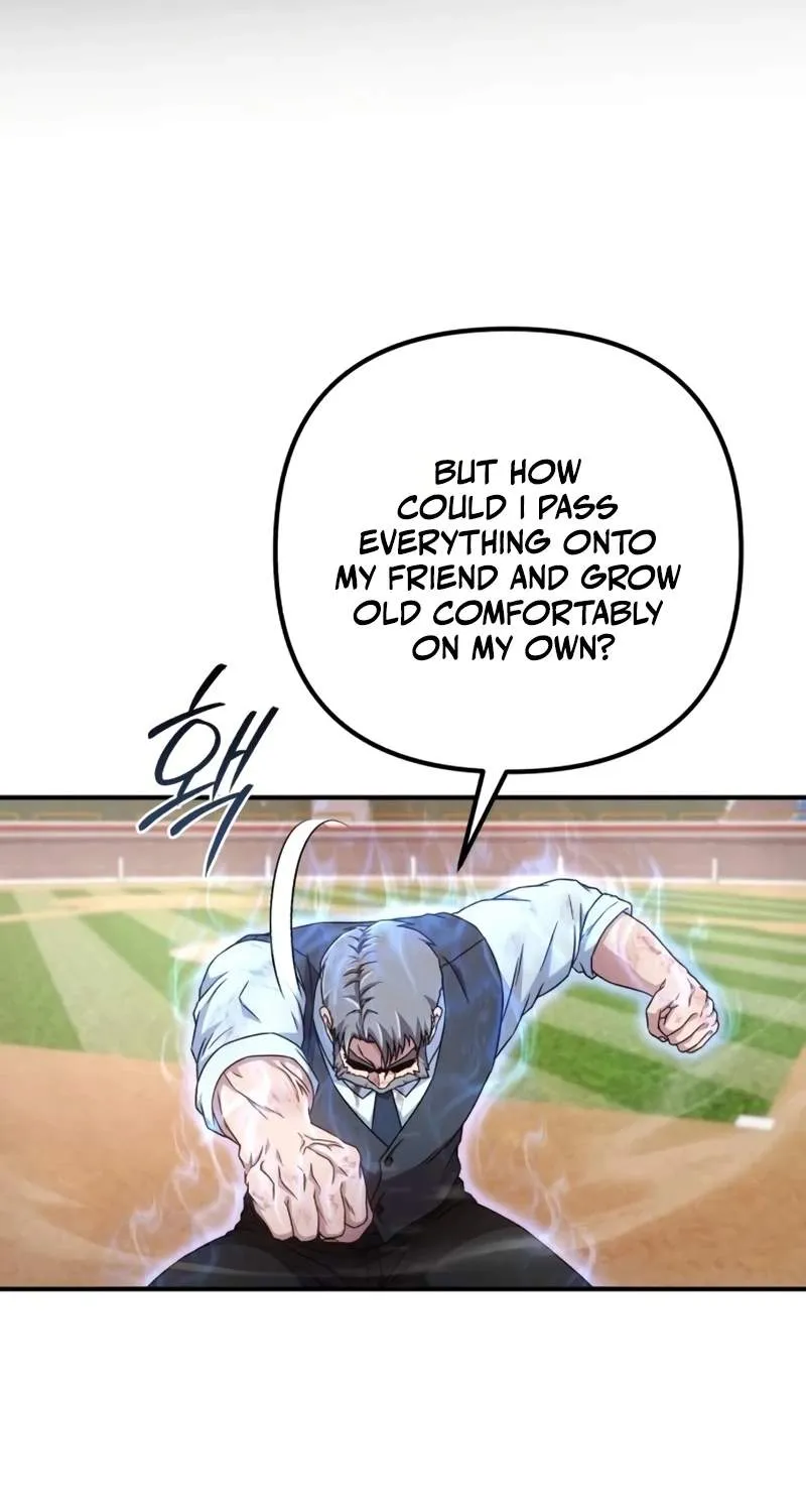 The Absolute’s Modern Life, Chapter 41, page 63
