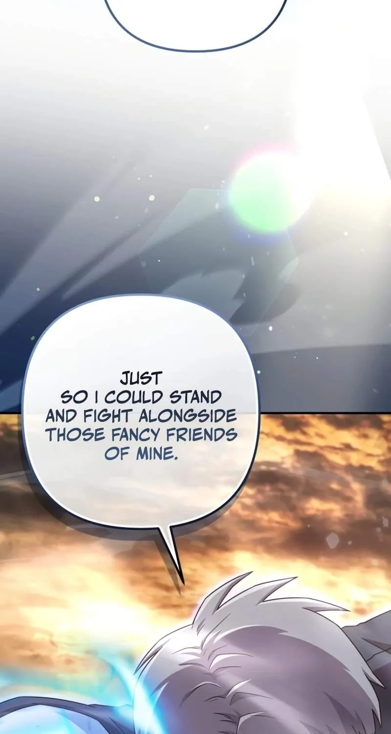 The Absolute’s Modern Life, Chapter 41, page 66