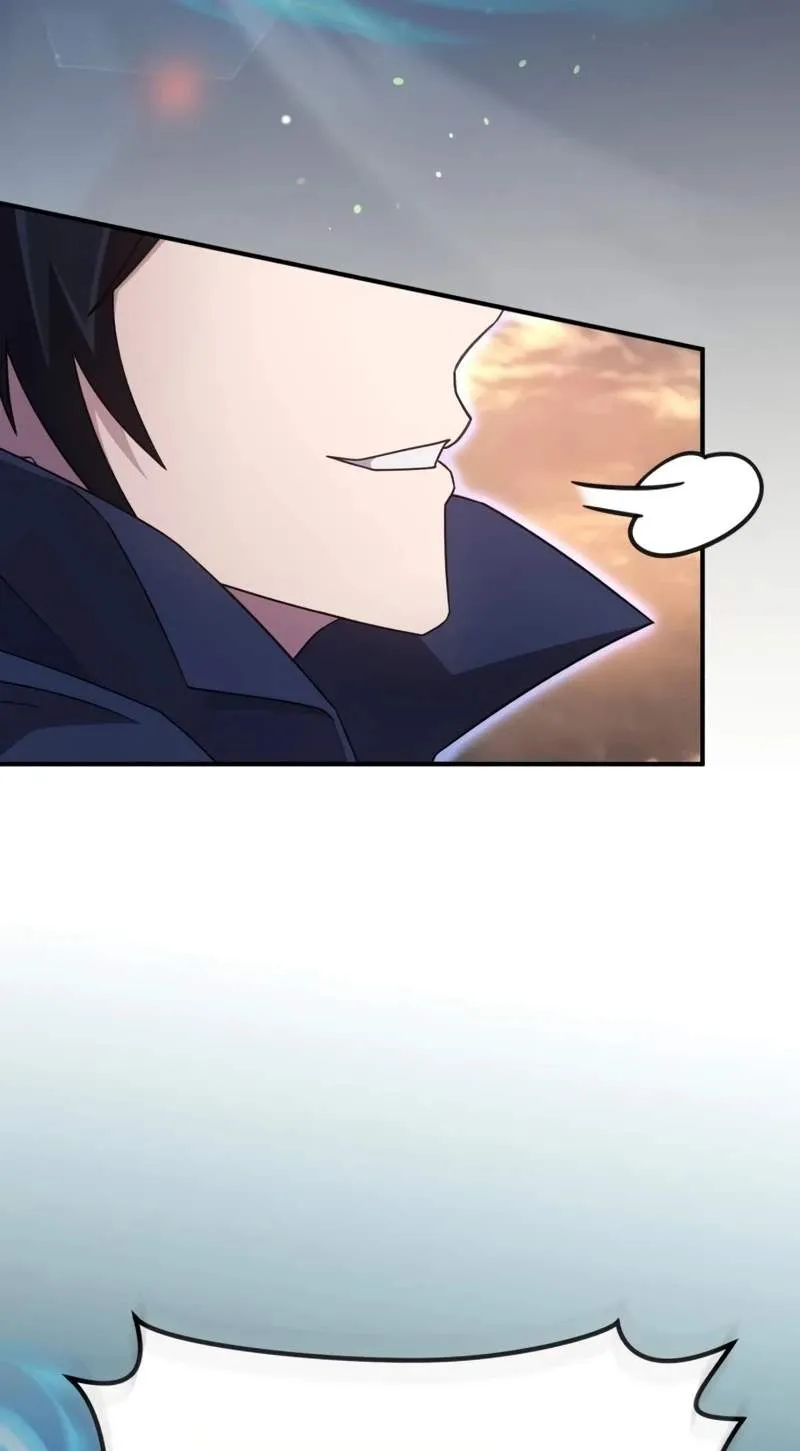 The Absolute’s Modern Life, Chapter 41, page 68