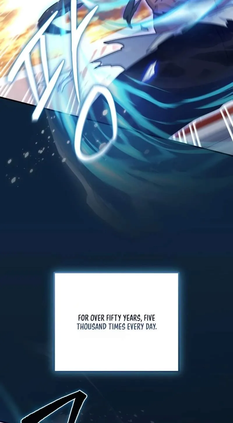 The Absolute’s Modern Life, Chapter 41, page 70