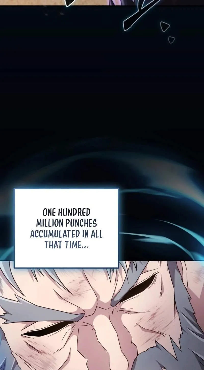 The Absolute’s Modern Life, Chapter 41, page 72