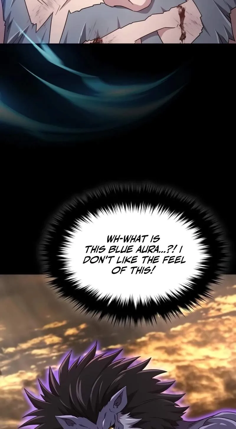 The Absolute’s Modern Life, Chapter 41, page 73