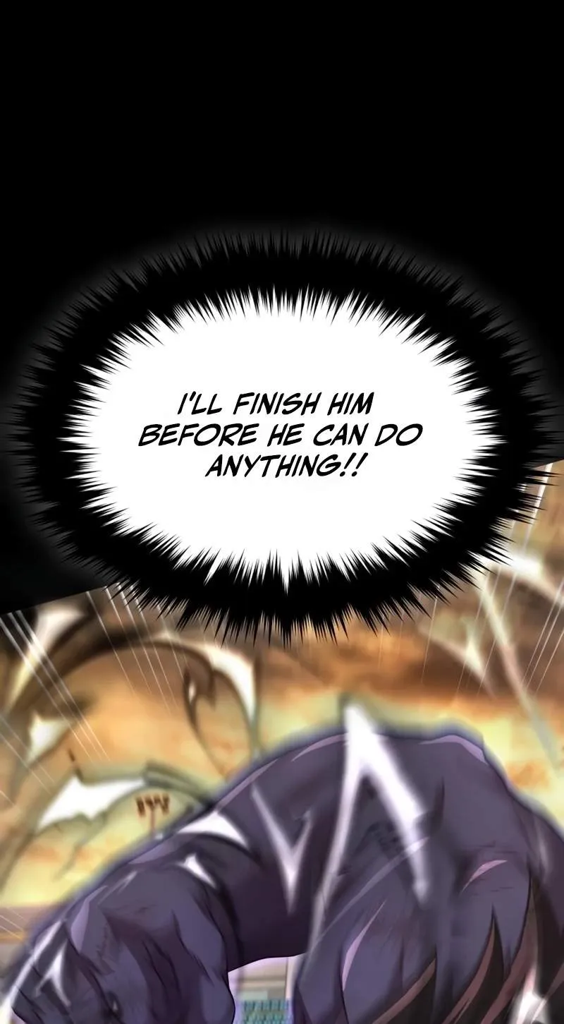 The Absolute’s Modern Life, Chapter 41, page 75