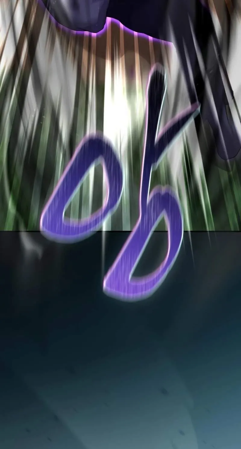 The Absolute’s Modern Life, Chapter 41, page 82