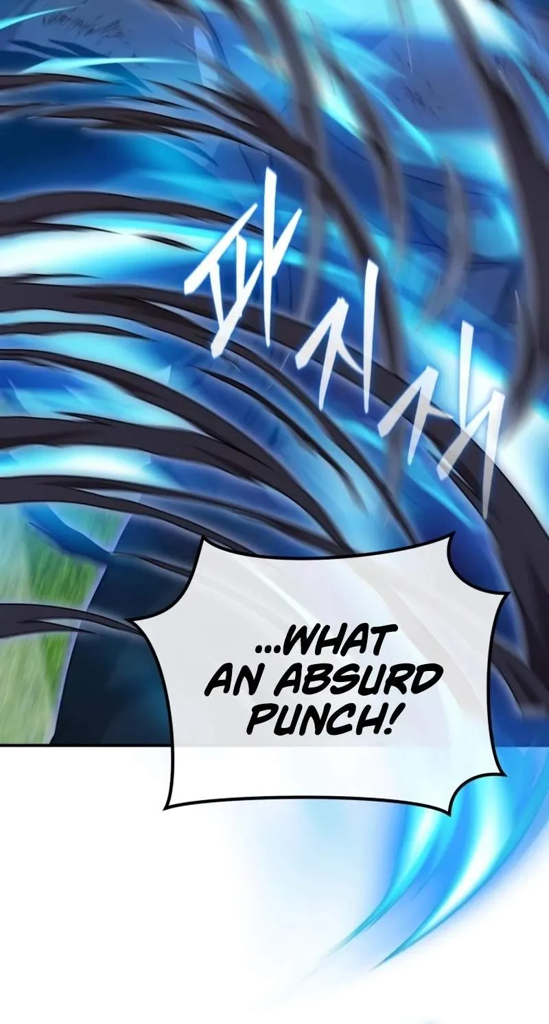 The Absolute’s Modern Life, Chapter 41, page 87