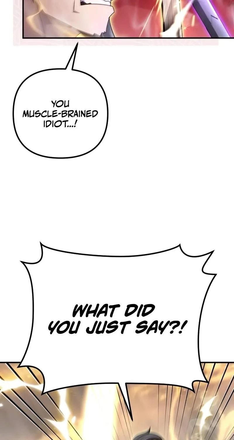 The Absolute’s Modern Life, Chapter 41, page 95