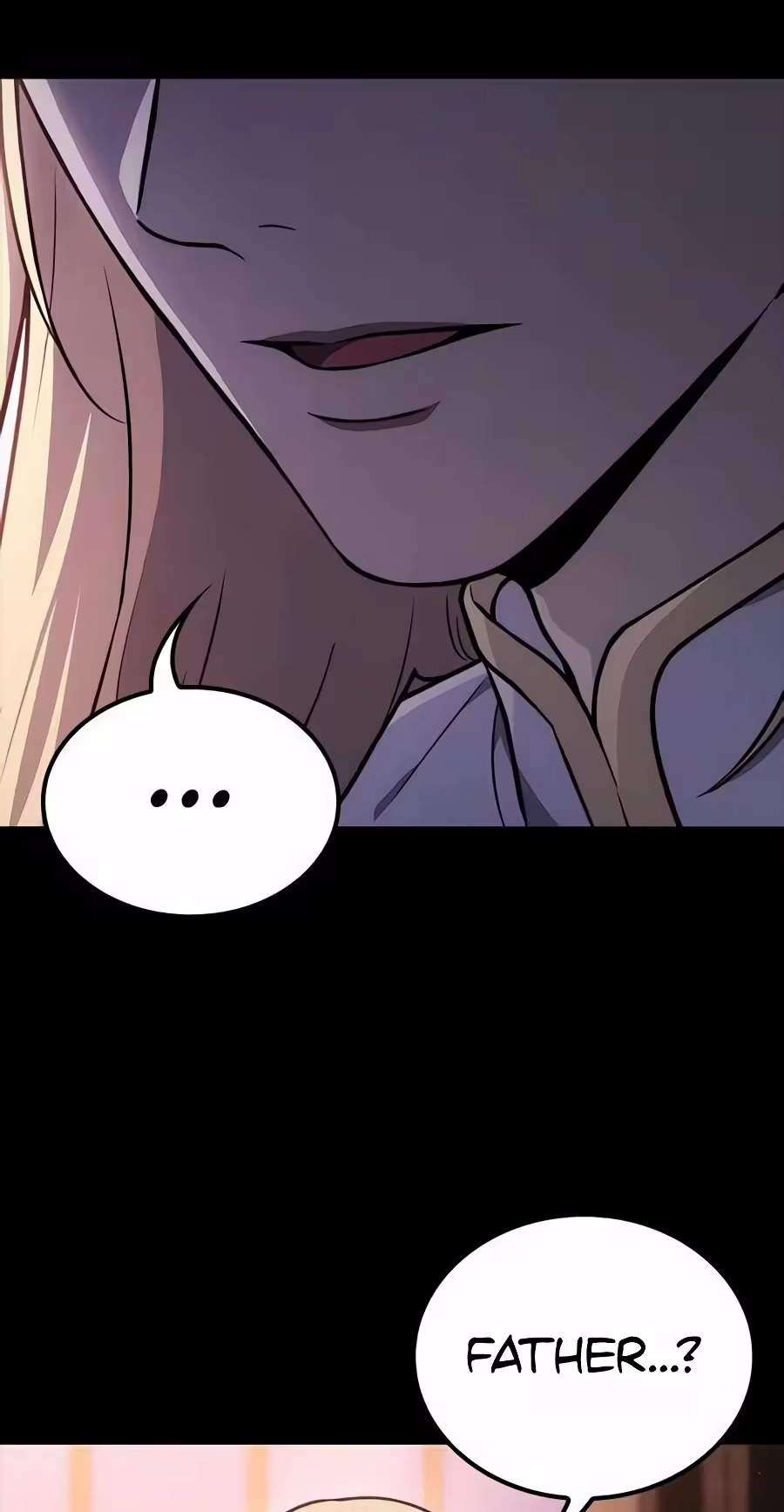 There Are No Bad Young Ladies in This World, Chapter 44, page 33