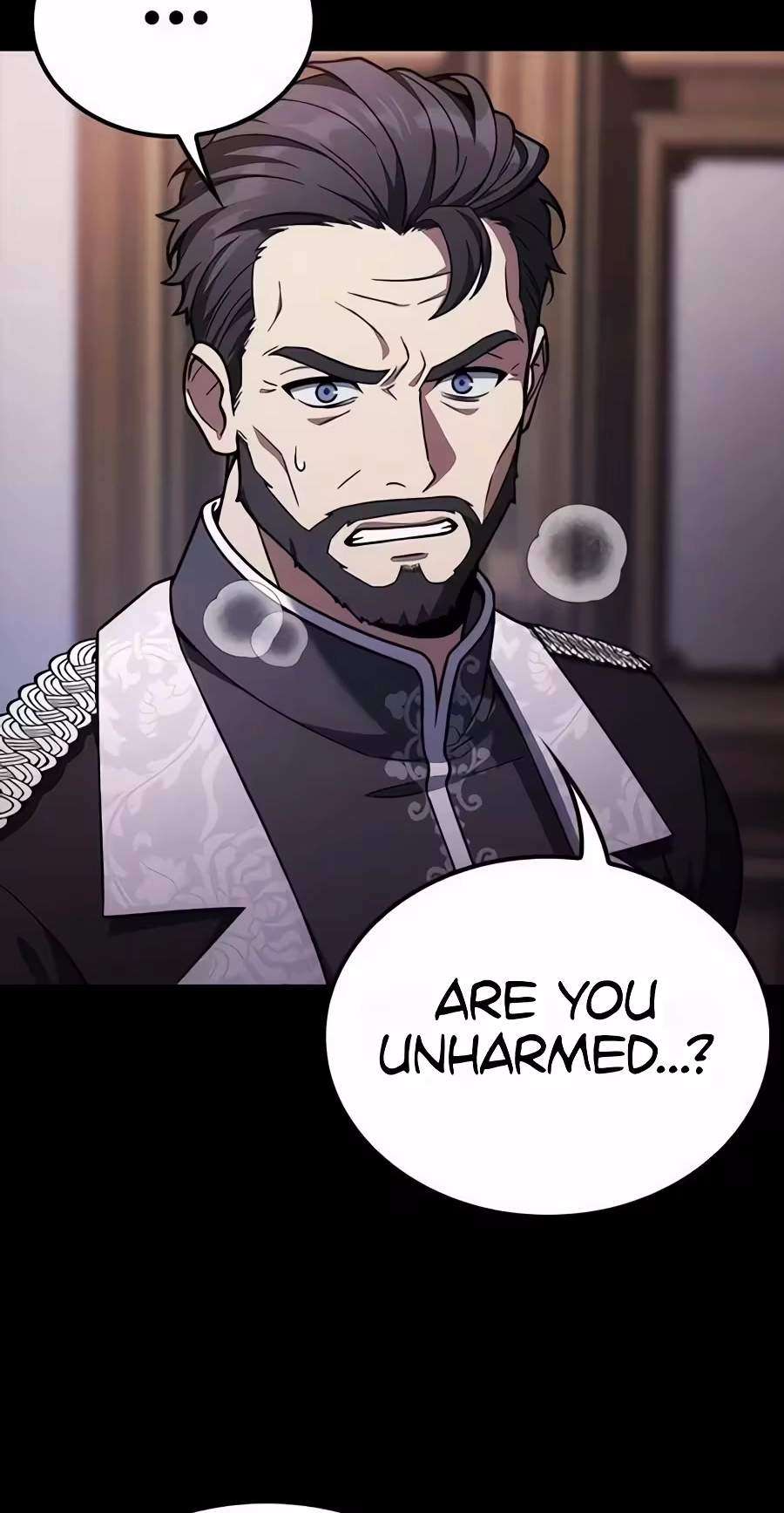 There Are No Bad Young Ladies in This World, Chapter 44, page 35