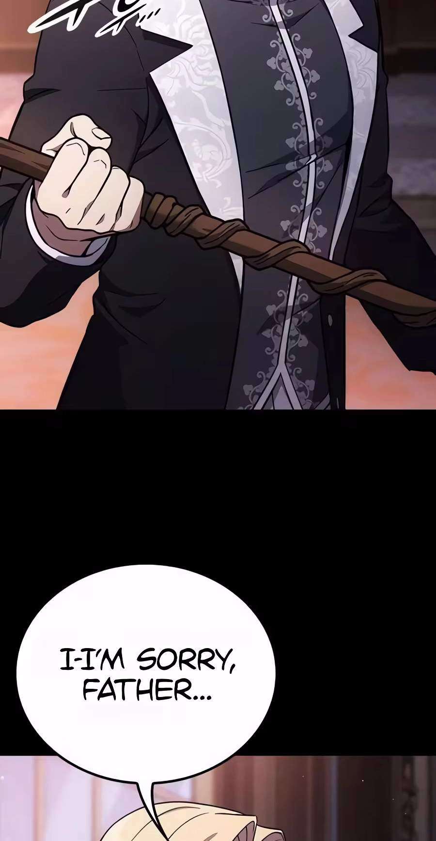 There Are No Bad Young Ladies in This World, Chapter 44, page 38
