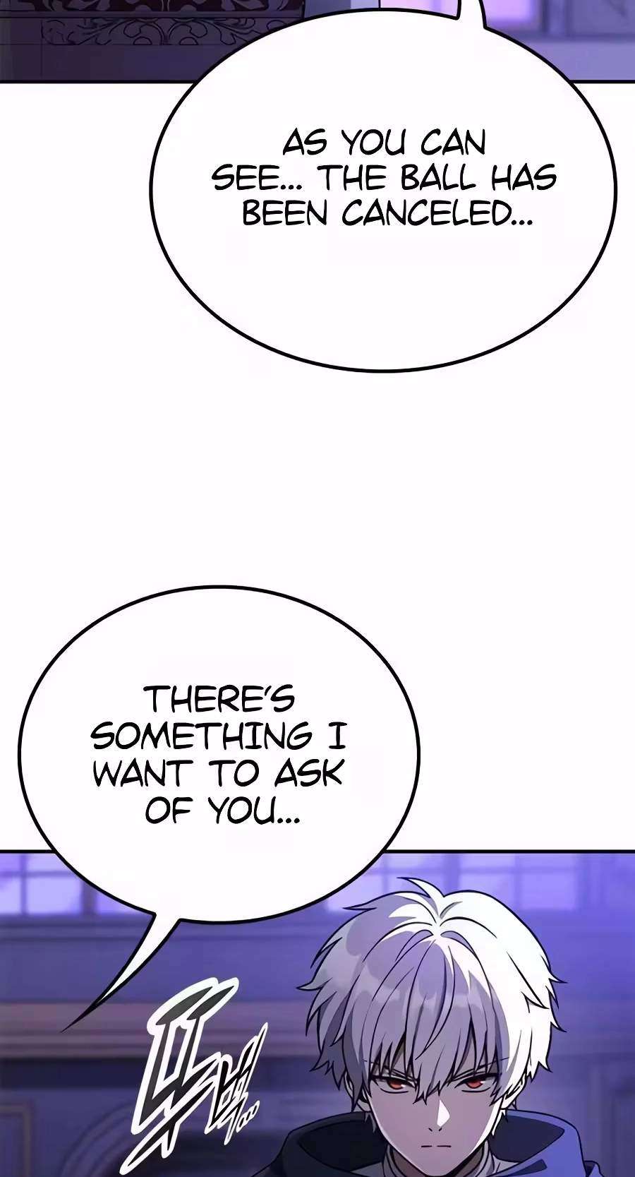 There Are No Bad Young Ladies in This World, Chapter 44, page 5