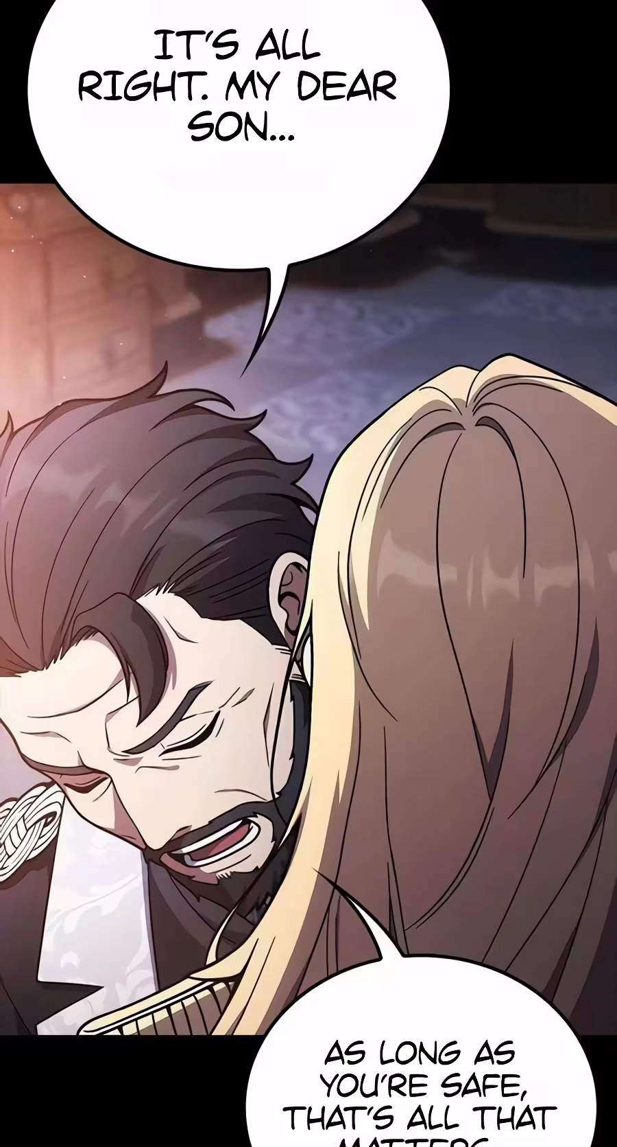 There Are No Bad Young Ladies in This World, Chapter 44, page 41