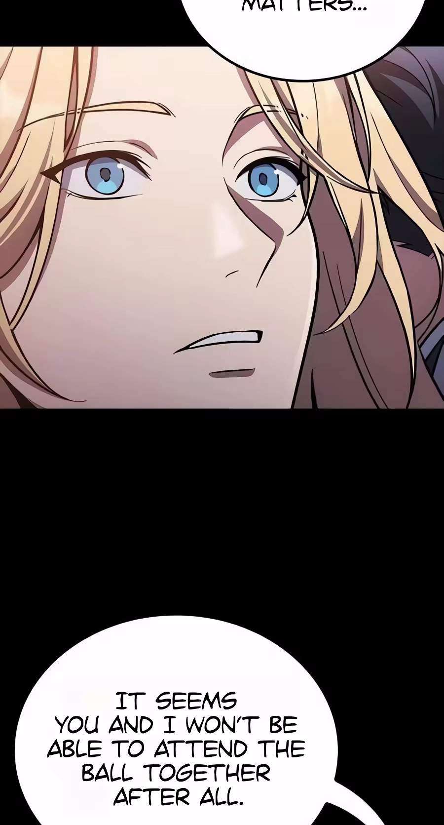 There Are No Bad Young Ladies in This World, Chapter 44, page 42