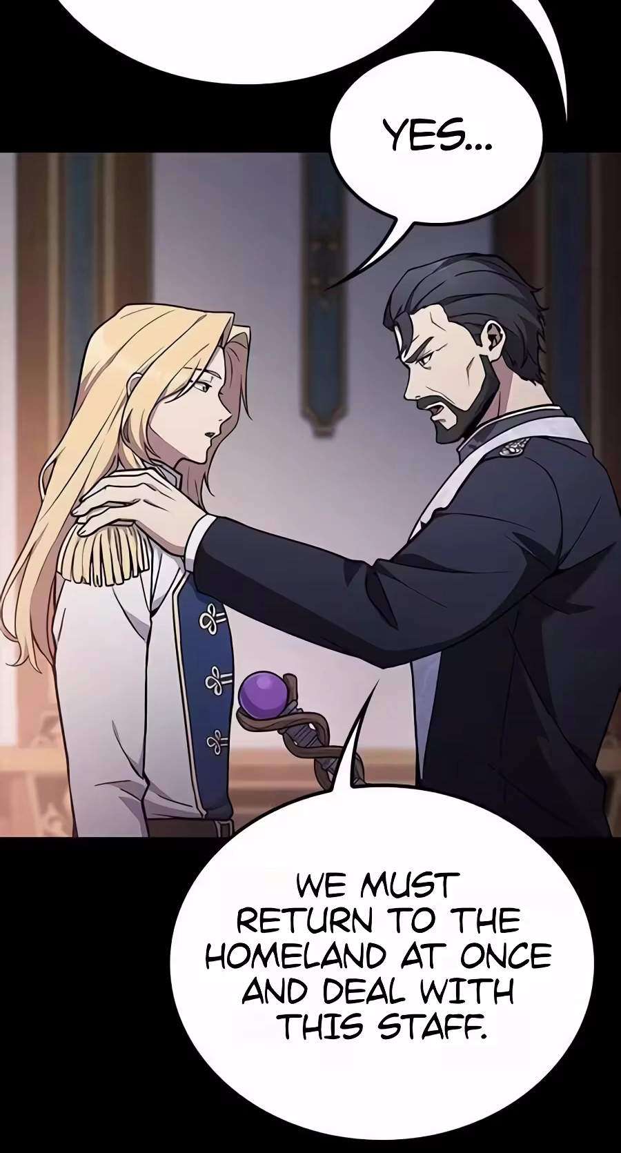 There Are No Bad Young Ladies in This World, Chapter 44, page 43