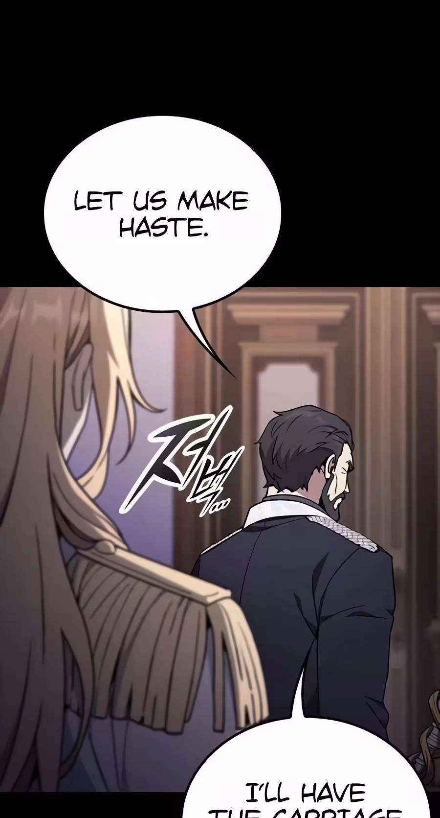 There Are No Bad Young Ladies in This World, Chapter 44, page 44