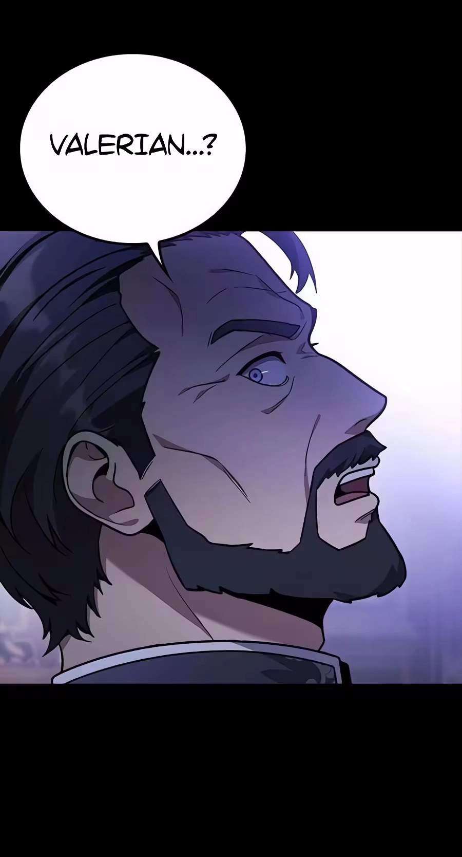 There Are No Bad Young Ladies in This World, Chapter 44, page 47
