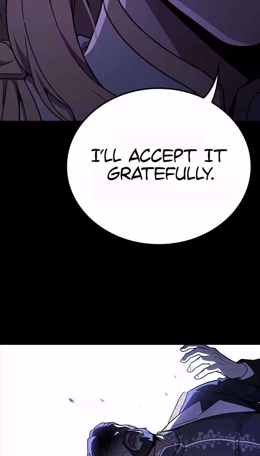 There Are No Bad Young Ladies in This World, Chapter 44, page 49