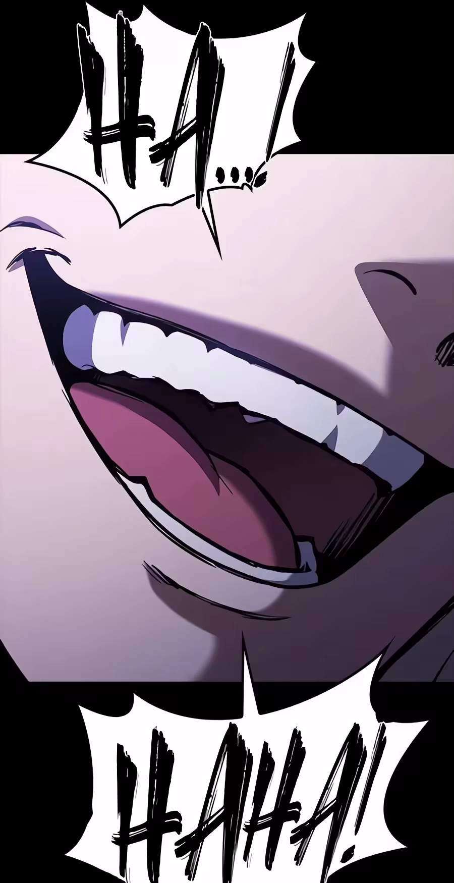There Are No Bad Young Ladies in This World, Chapter 44, page 56