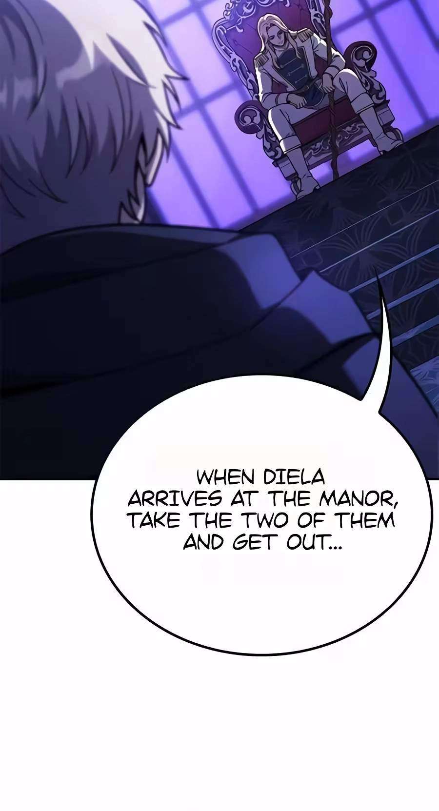 There Are No Bad Young Ladies in This World, Chapter 44, page 7
