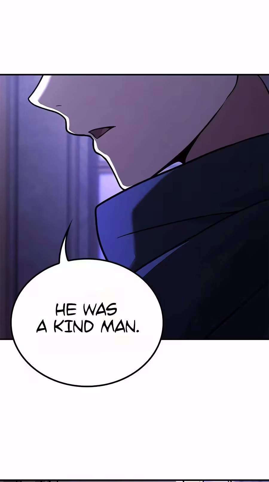 There Are No Bad Young Ladies in This World, Chapter 44, page 64
