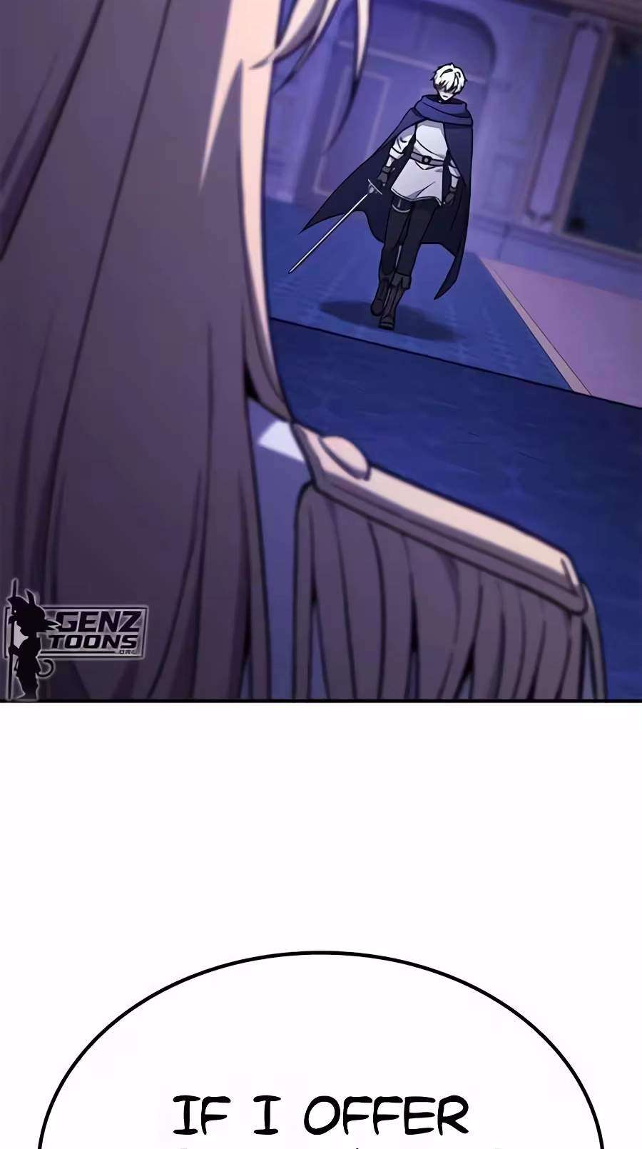 There Are No Bad Young Ladies in This World, Chapter 44, page 67
