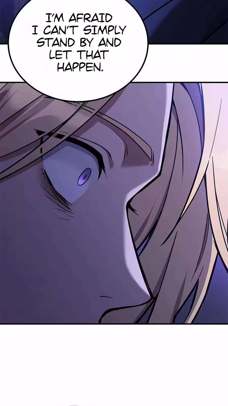 There Are No Bad Young Ladies in This World, Chapter 44, page 70