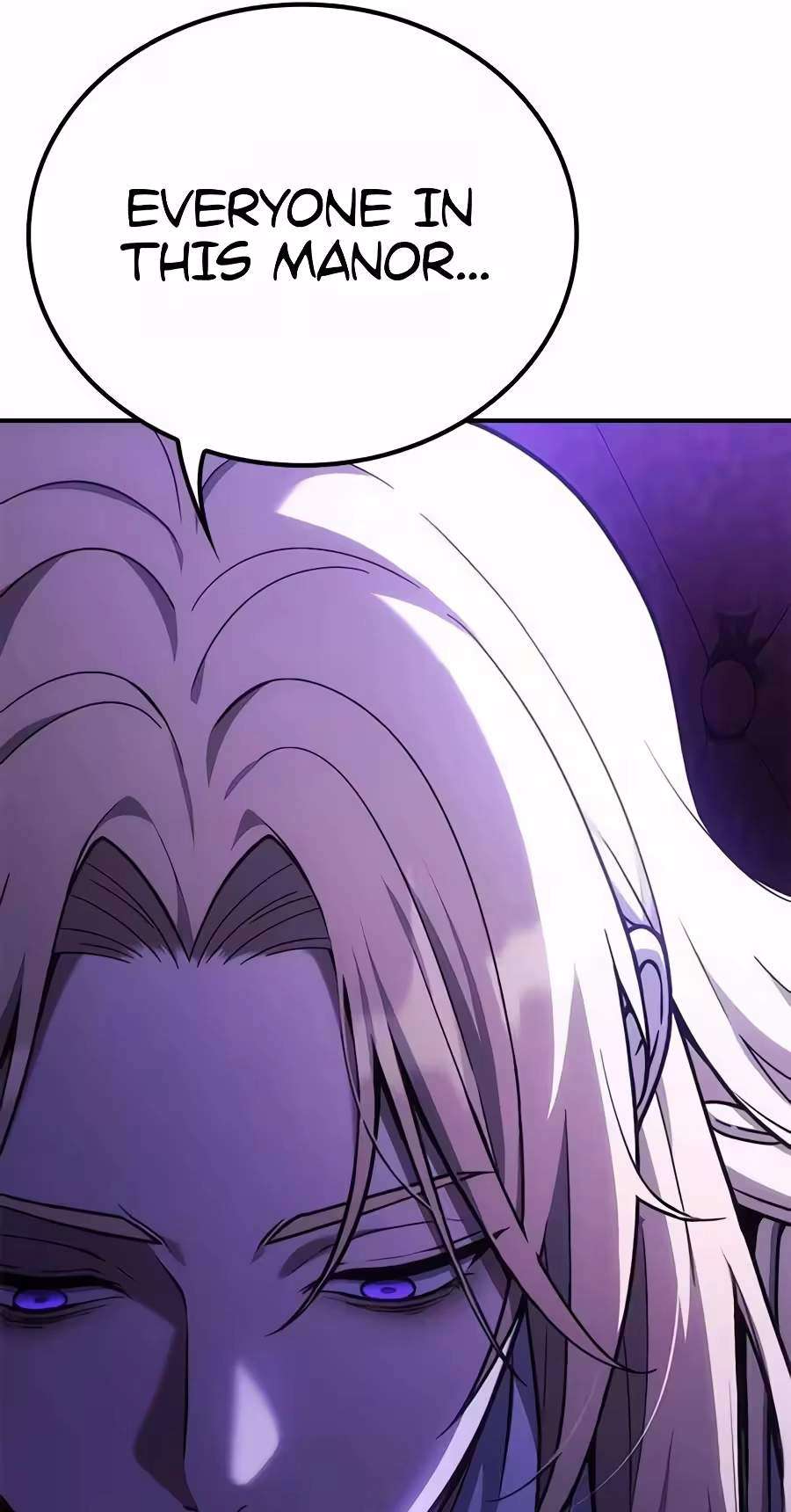 There Are No Bad Young Ladies in This World, Chapter 44, page 8