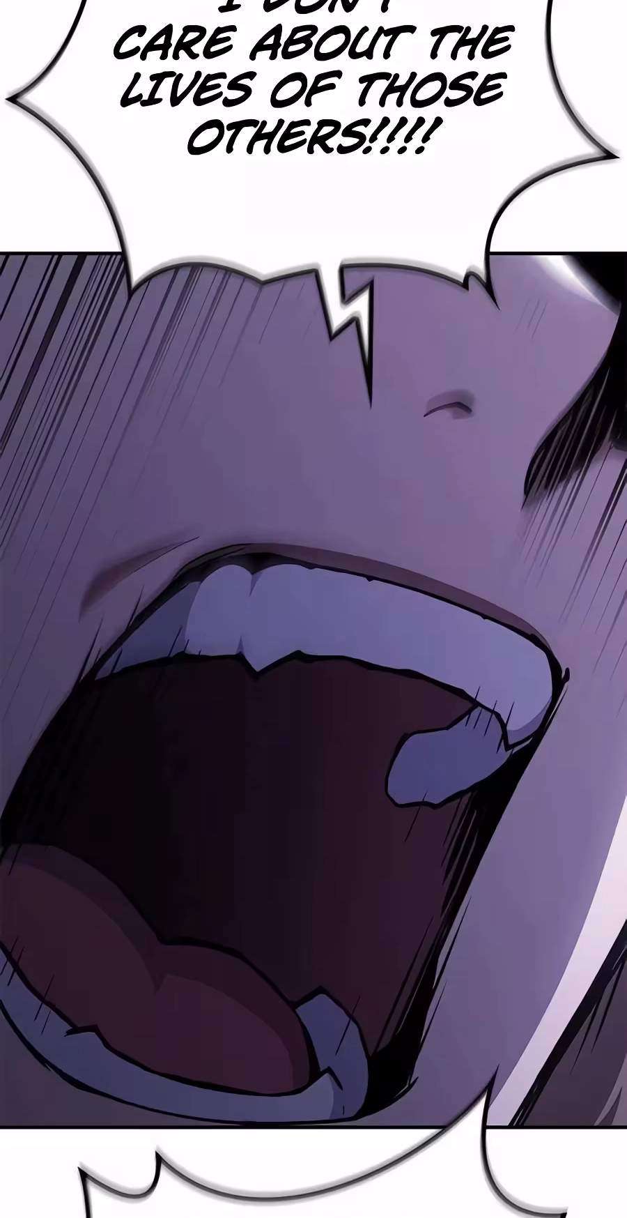 There Are No Bad Young Ladies in This World, Chapter 44, page 72