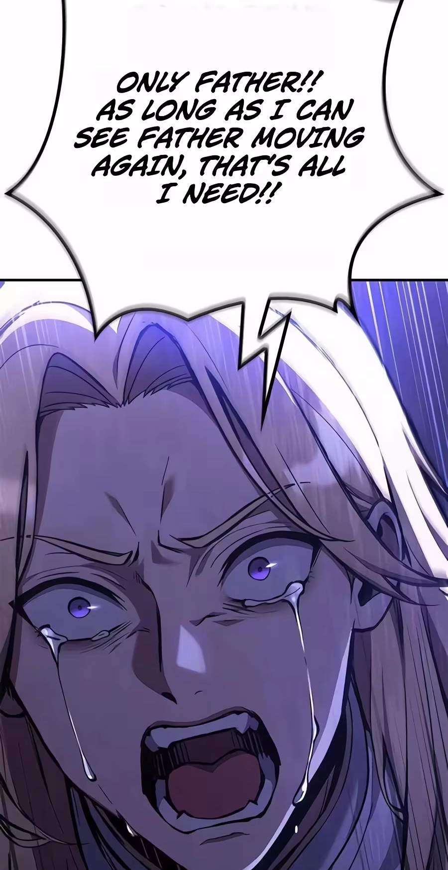 There Are No Bad Young Ladies in This World, Chapter 44, page 73