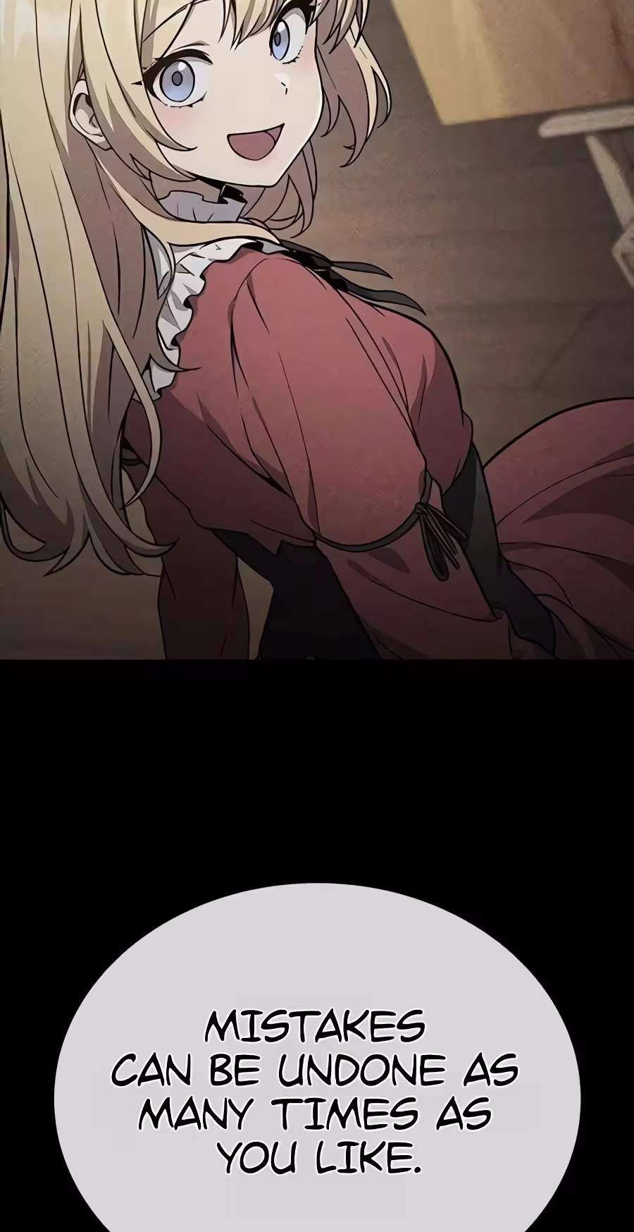 There Are No Bad Young Ladies in This World, Chapter 44, page 76