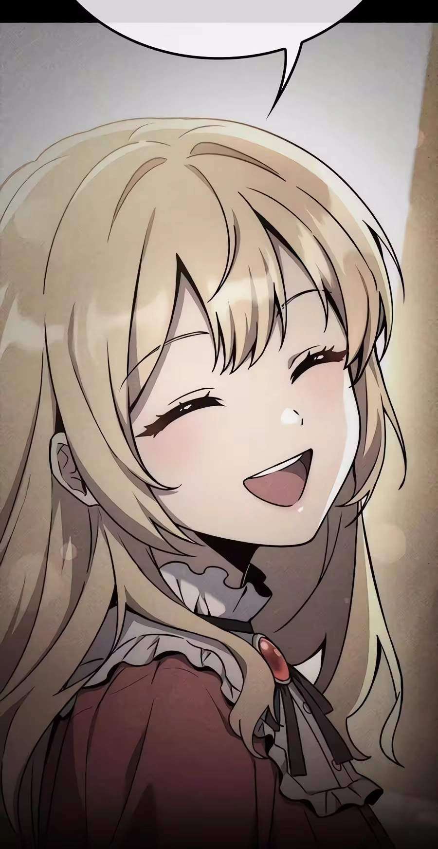 There Are No Bad Young Ladies in This World, Chapter 44, page 77