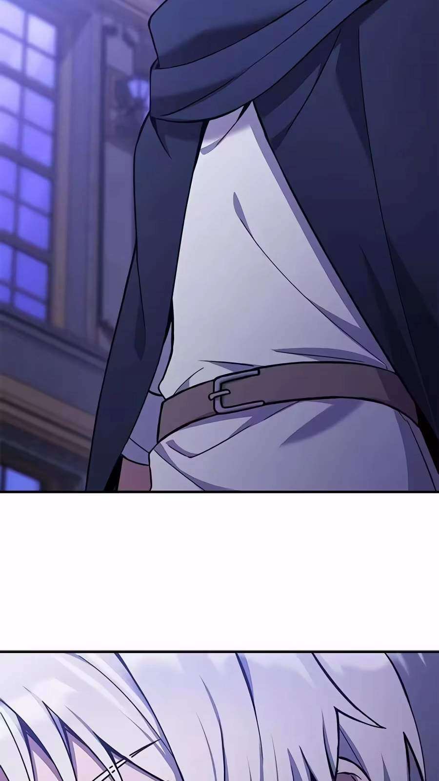There Are No Bad Young Ladies in This World, Chapter 44, page 80