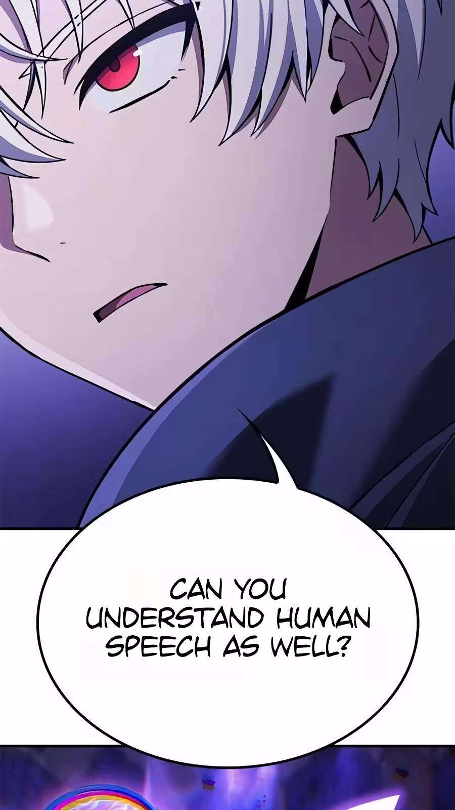 There Are No Bad Young Ladies in This World, Chapter 44, page 81