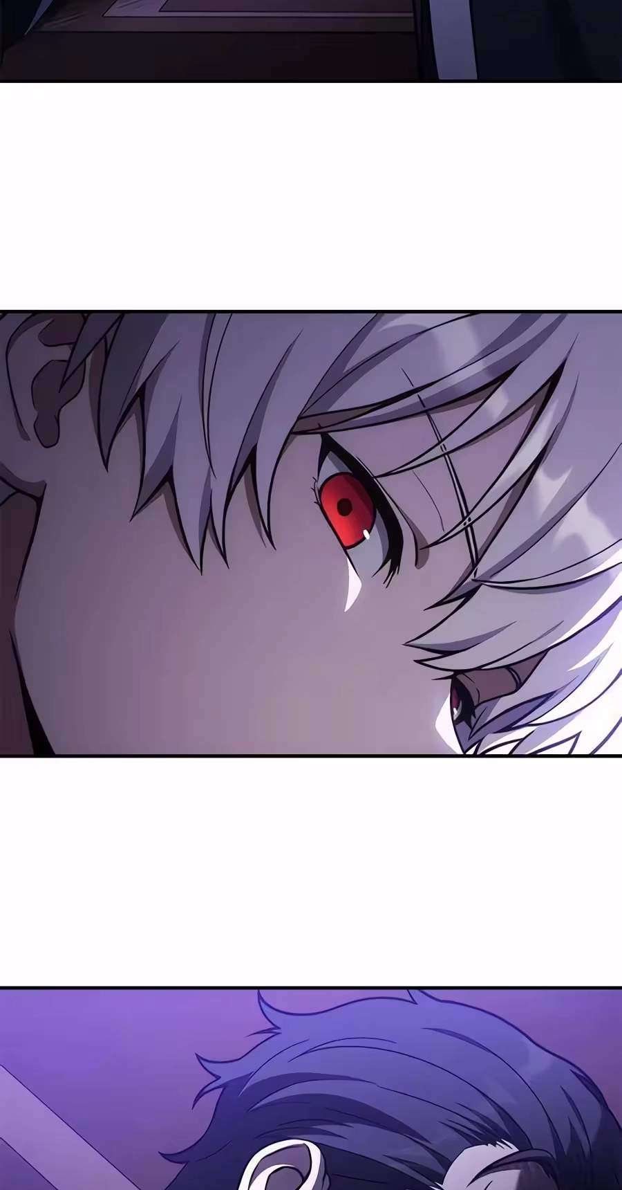 There Are No Bad Young Ladies in This World, Chapter 44, page 10