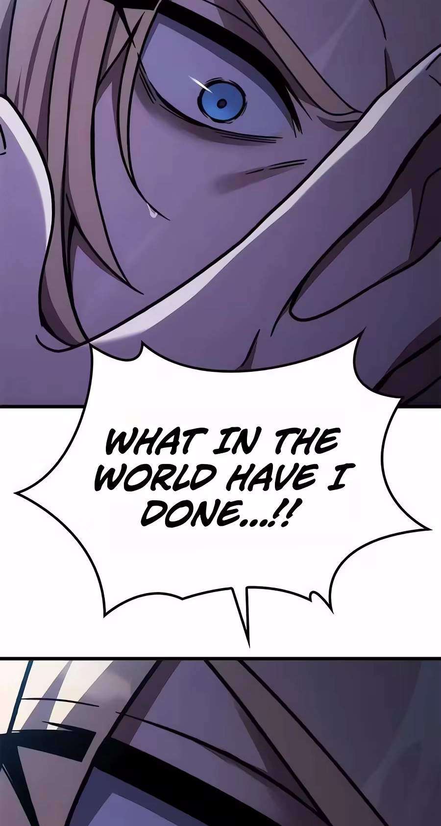 There Are No Bad Young Ladies in This World, Chapter 45, page 11