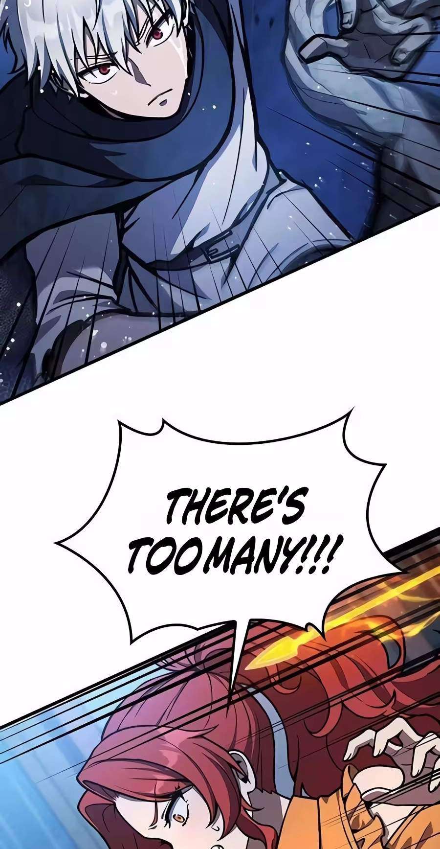 There Are No Bad Young Ladies in This World, Chapter 45, page 101