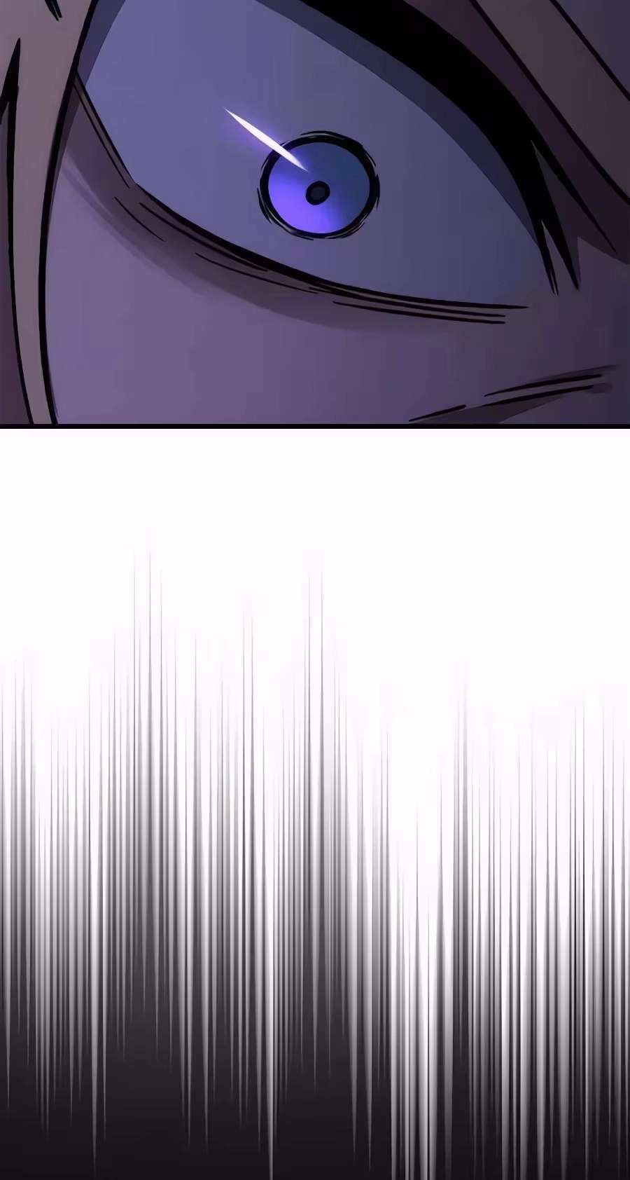 There Are No Bad Young Ladies in This World, Chapter 45, page 12